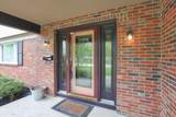 2639 Halleck Drive - Photo 5