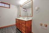 2639 Halleck Drive - Photo 52