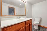 2639 Halleck Drive - Photo 53