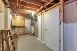 2639 Halleck Drive - Photo 54