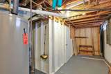 2639 Halleck Drive - Photo 55