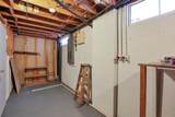 2639 Halleck Drive - Photo 56
