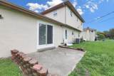 2639 Halleck Drive - Photo 58