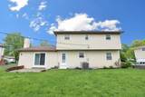 2639 Halleck Drive - Photo 60