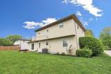 2639 Halleck Drive - Photo 61