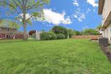 2639 Halleck Drive - Photo 62