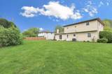 2639 Halleck Drive - Photo 63