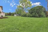 2639 Halleck Drive - Photo 65