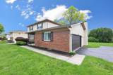 2639 Halleck Drive - Photo 66