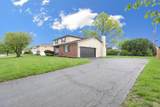 2639 Halleck Drive - Photo 67