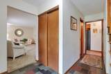 2639 Halleck Drive - Photo 7