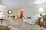 2639 Halleck Drive - Photo 9