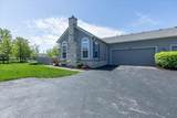 6227 Stonewalk Lane - Photo 1