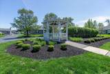 6227 Stonewalk Lane - Photo 29