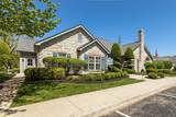6227 Stonewalk Lane - Photo 30