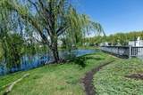 6227 Stonewalk Lane - Photo 42