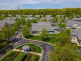 6227 Stonewalk Lane - Photo 43