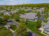6227 Stonewalk Lane - Photo 44