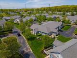 6227 Stonewalk Lane - Photo 45