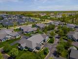 6227 Stonewalk Lane - Photo 49