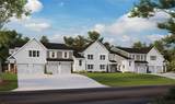 500-756-201 Glenhaven Way - Photo 1