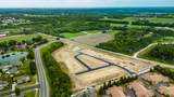 500-756-201 Glenhaven Way - Photo 2