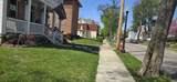 203-5-203 21st Street - Photo 3