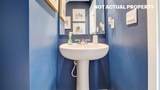 6350 Ripken Street - Photo 18