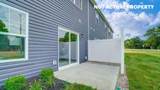 6350 Ripken Street - Photo 39