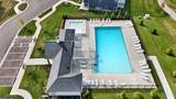 6350 Ripken Street - Photo 44