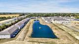 6350 Ripken Street - Photo 48