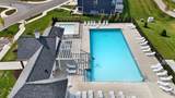 6350 Ripken Street - Photo 50