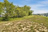 6350 Ripken Street - Photo 54