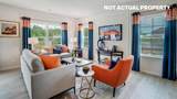 6350 Ripken Street - Photo 6