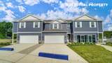 6352 Ripken Street - Photo 1