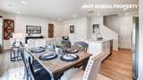 6352 Ripken Street - Photo 10