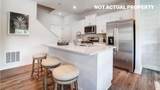 6352 Ripken Street - Photo 11