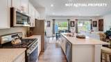 6352 Ripken Street - Photo 13