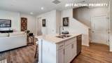 6352 Ripken Street - Photo 15
