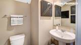 6352 Ripken Street - Photo 16