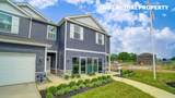 6352 Ripken Street - Photo 2
