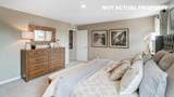 6352 Ripken Street - Photo 22