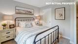 6352 Ripken Street - Photo 26