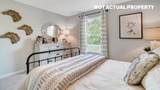 6352 Ripken Street - Photo 27