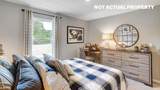 6352 Ripken Street - Photo 29