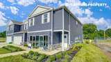6352 Ripken Street - Photo 3
