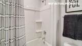6352 Ripken Street - Photo 32