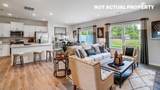6352 Ripken Street - Photo 5