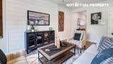 6352 Ripken Street - Photo 7