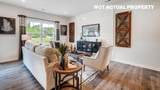 6352 Ripken Street - Photo 8